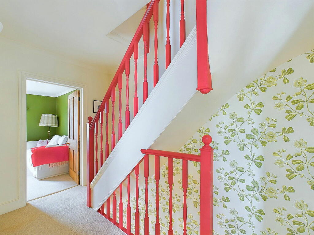 Additional image 15 of Portland Road, Worthing