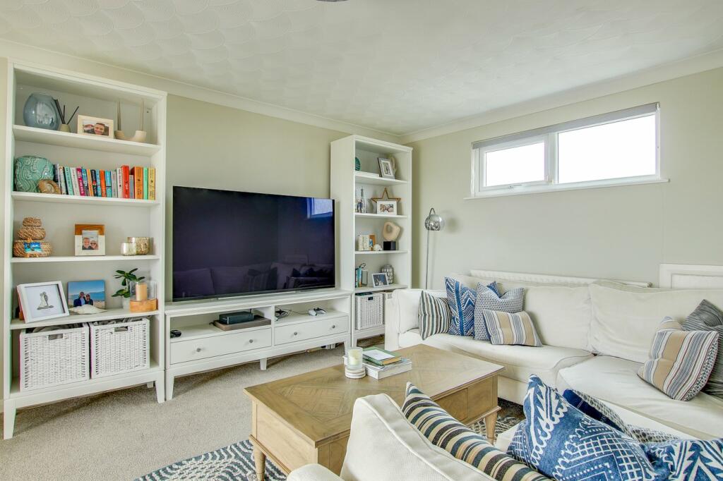 Additional image 7 of Rolls Drive, Hengistbury Head, Bournemouth, BH6