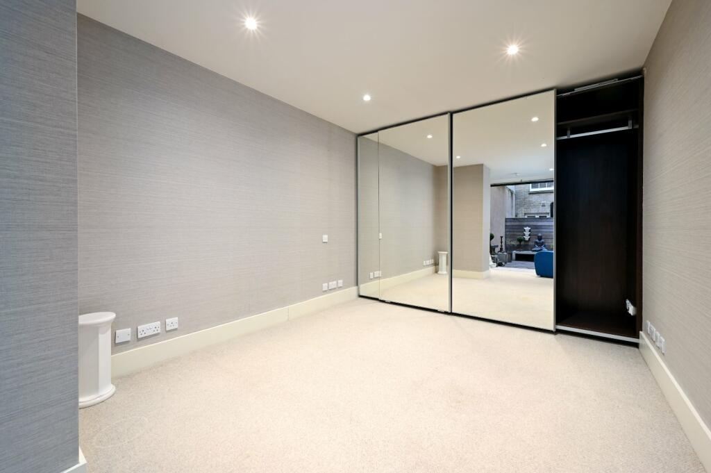 Additional image 6 of Sussex Square, Brighton, East Sussex, BN2