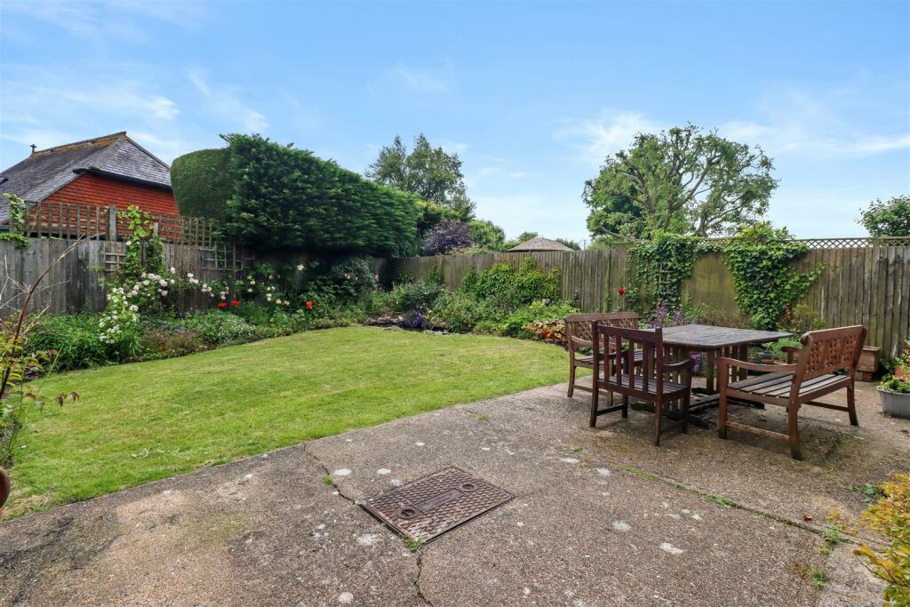 Additional image 19 of Filching Close, Wannock, Polegate