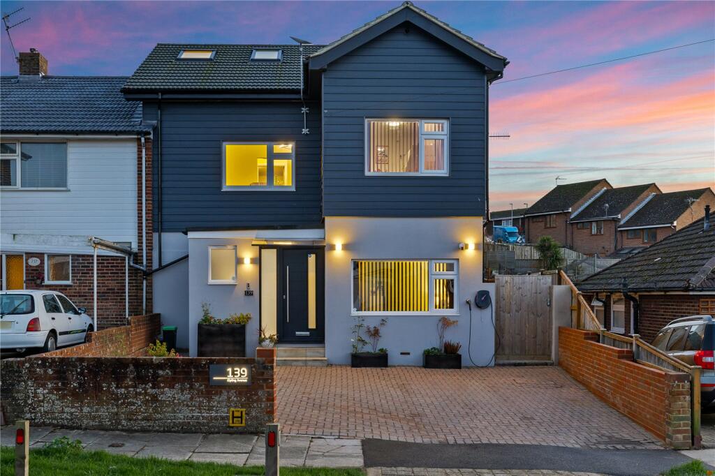 Additional image 33 of Kipling Avenue, Brighton, East Sussex, BN2