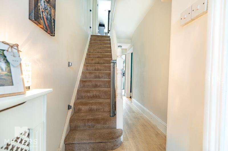 Additional image 6 of Malmesbury Park Road, Bournemouth - BH8