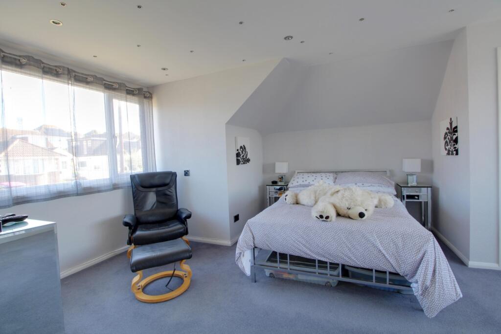 Additional image 8 of 16 Bevendean Avenue, Saltdean, Brighton