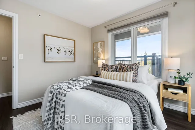 Additional image 24 of 40 Carnation Ave Unit 117