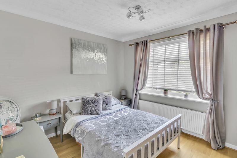Additional image 8 of Bamford Close, Bury
