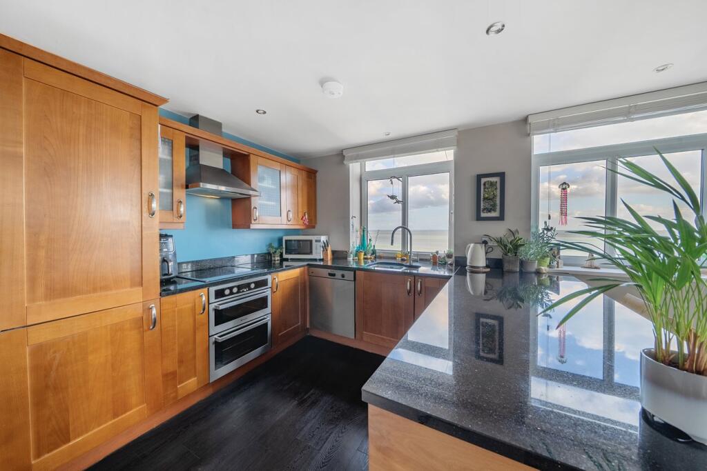 Additional image 5 of West Overcliff, Bournemouth, Dorset, BH2