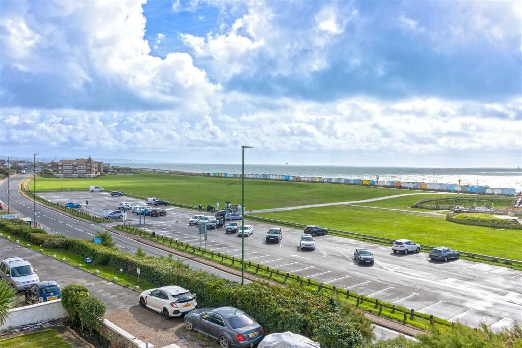 Additional image 11 of Brighton Road, Lancing