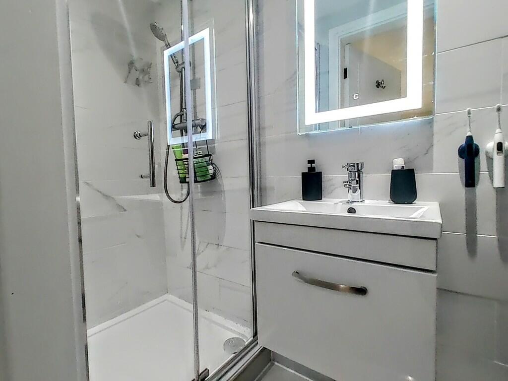 Additional image 19 of Broomfield, Clayton