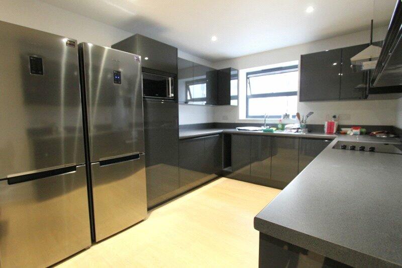 Additional image 4 of Castle Street, Brighton, BN1