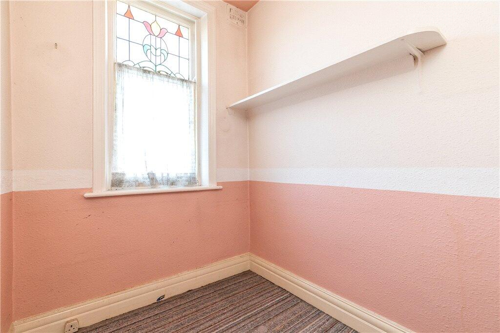 Additional image 9 of Threshfield, Baildon, West Yorkshire, BD17