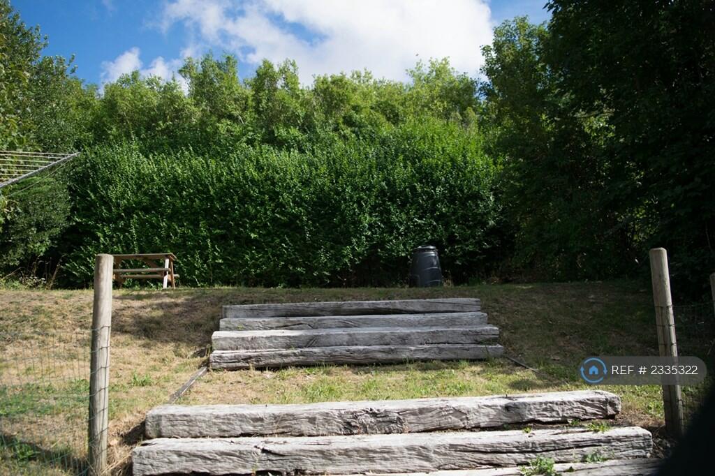 Additional image 12 of Wheatfield Way, Brighton, BN2