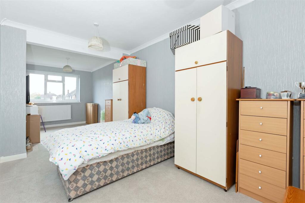 Additional image 7 of Nelson Road, Goring-By-Sea