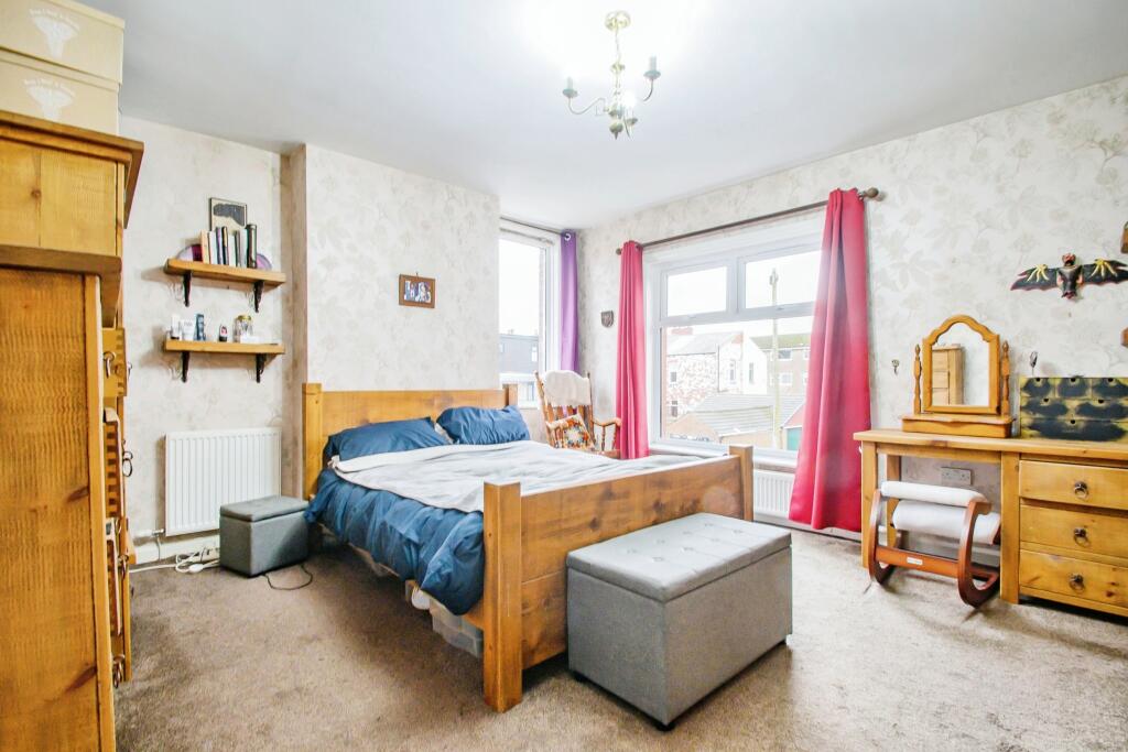 Additional image 11 of Linton Avenue, Bury, Greater Manchester, BL9