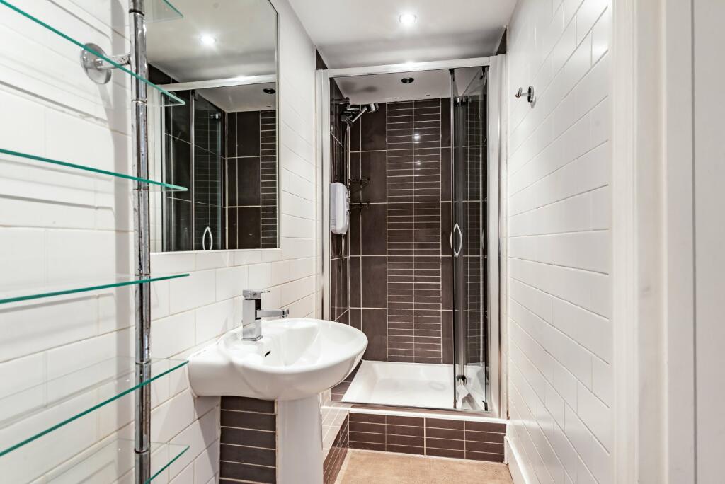 Additional image 5 of Adelaide Mansions, Hove, East Sussex, BN3