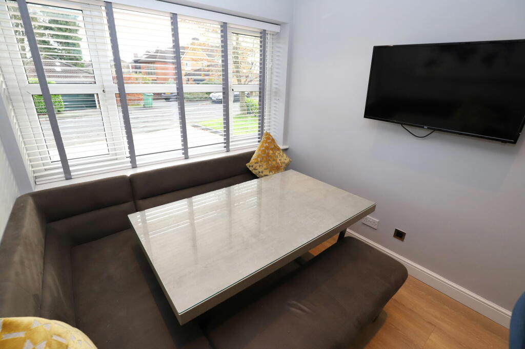 Additional image 15 of Rosewood Avenue, Bury