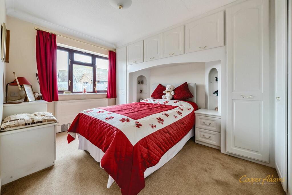 Additional image 12 of Brou Close, East Preston, BN16