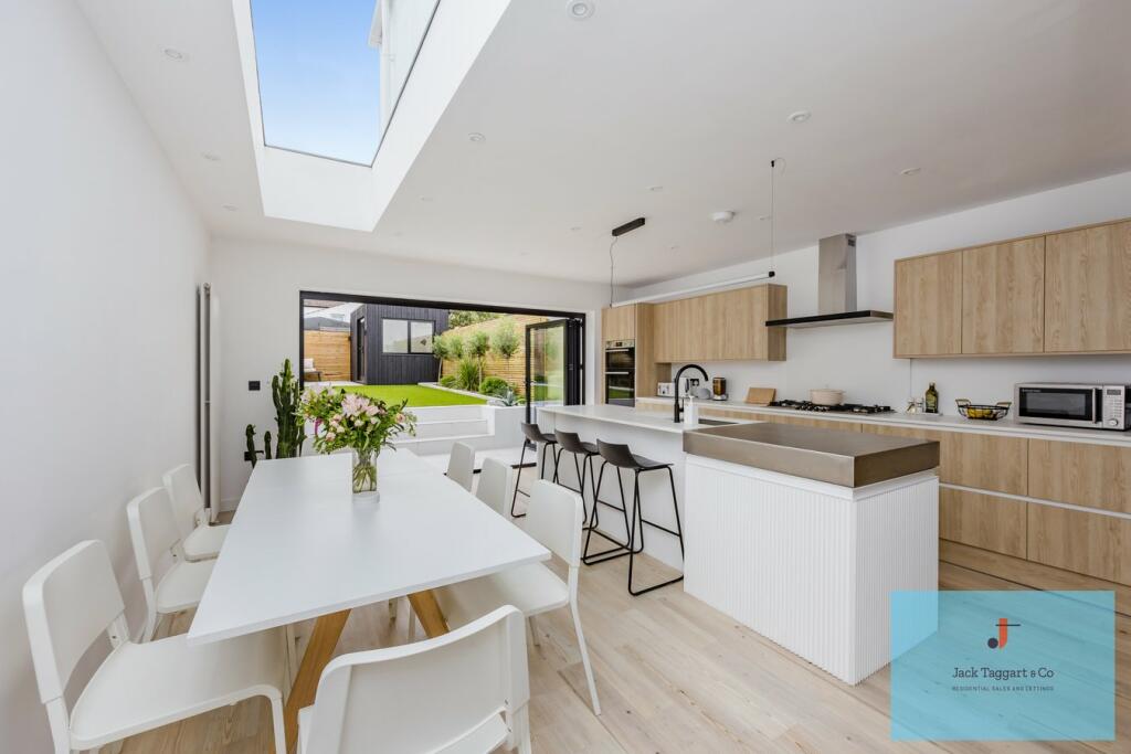 Additional image 27 of Waldegrave Road, Brighton, BN1