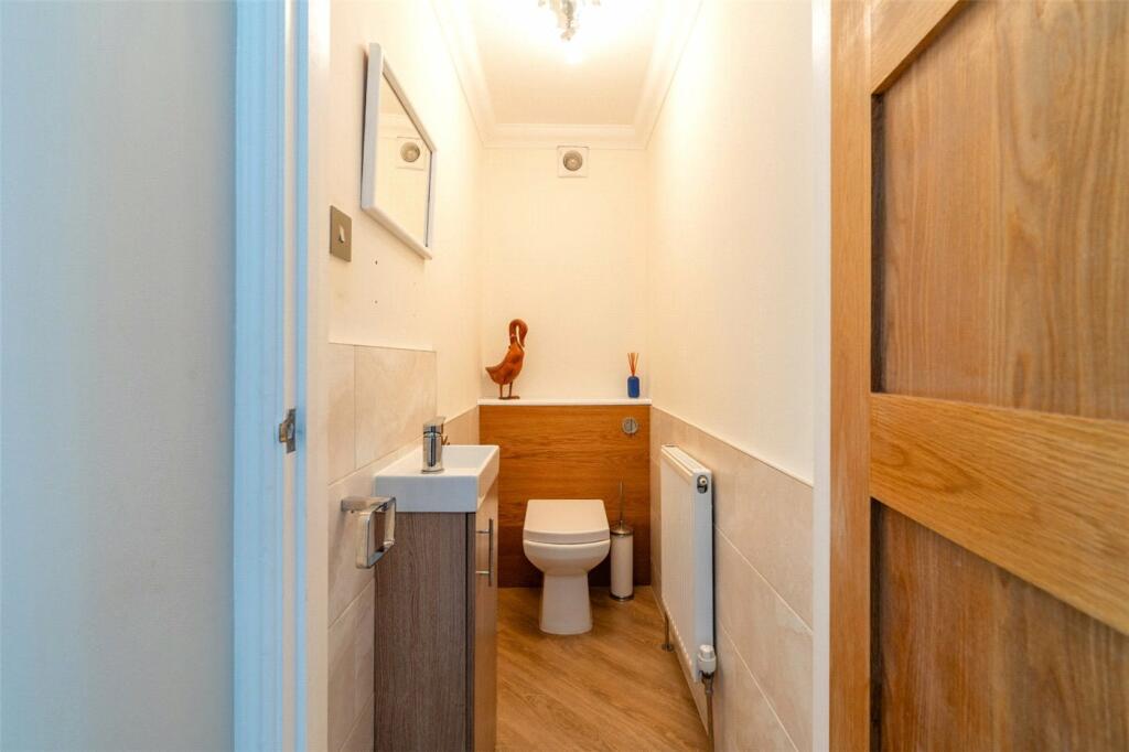 Additional image 10 of Holt Lane, Holt, Wimborne, Dorset, BH21