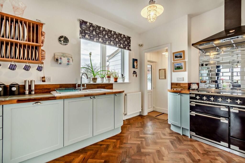 Additional image 4 of Norman Road, Pevensey Bay, Pevensey, East Sussex