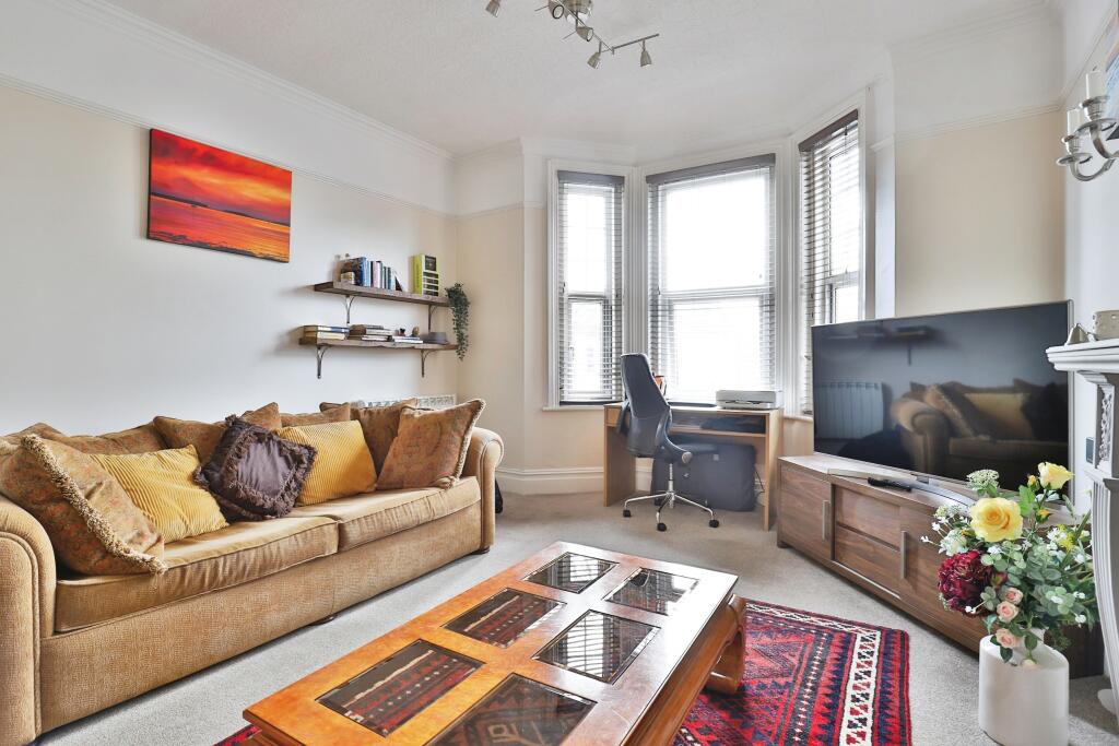 Additional image 9 of Glen Road, Bournemouth, Dorset, BH5