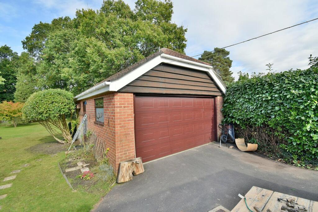 Additional image 17 of Glendale Avenue, Ferndown, BH22