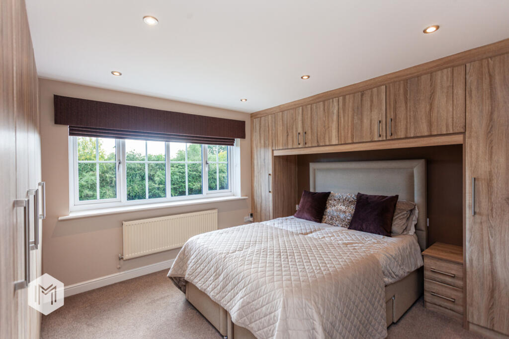 Additional image 7 of Scobell Street, Tottington, Bury, Greater Manchester, BL8 3DF