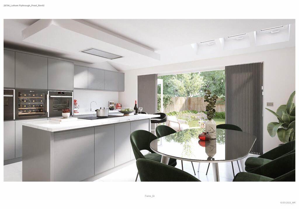 Additional image 5 of Wigan Road, Westhoughton, Bolton, BL5