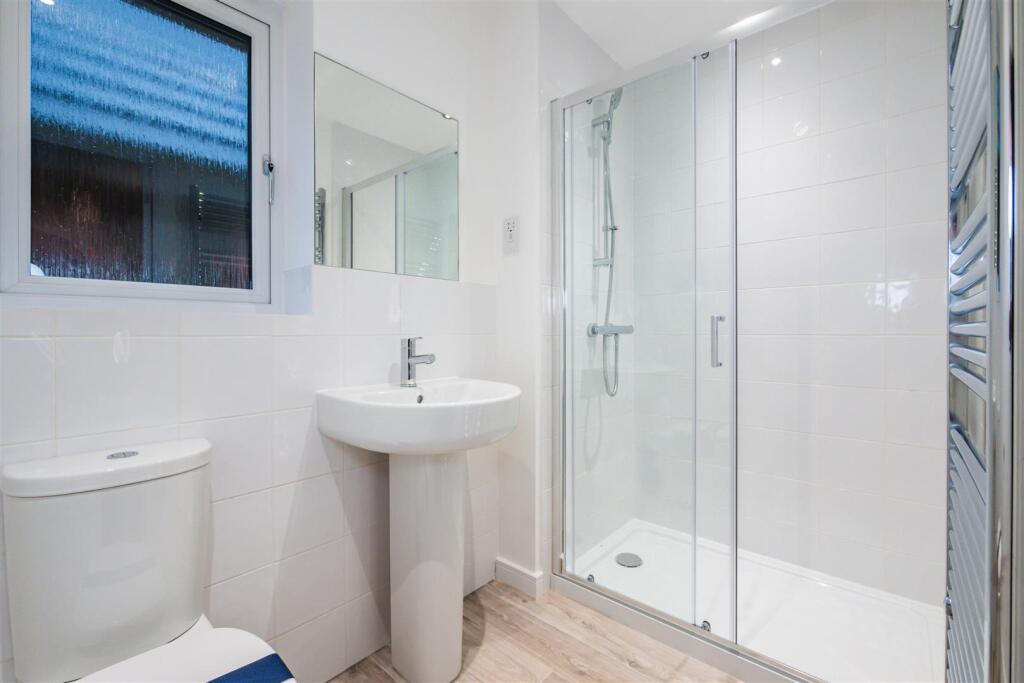Additional image 9 of Barton Quarter, Horwich, BL6