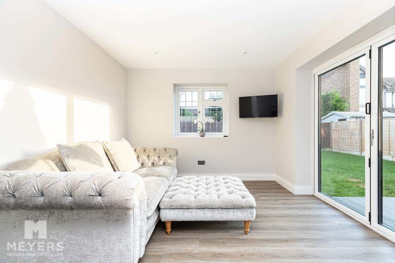 Additional image 7 of Walsingham Dene, Littledown, BH7