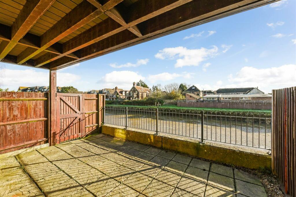 Additional image 17 of Nineveh Shipyard, Arundel