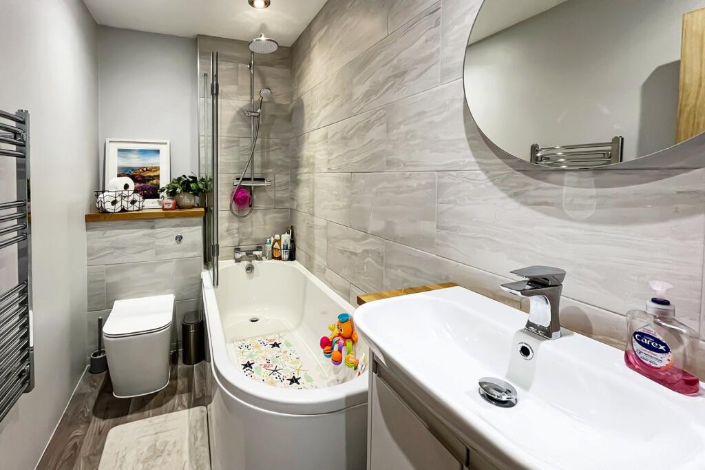 Additional image 8 of Edmonton Road, Worthing, West Sussex