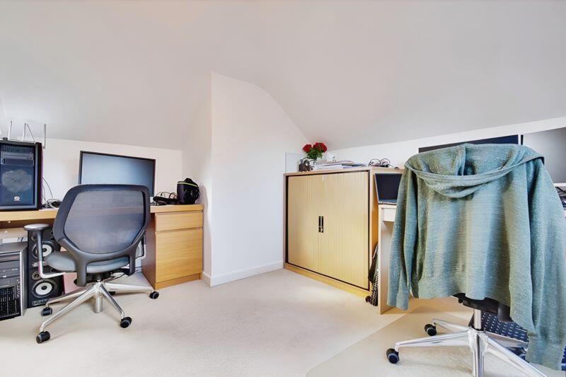 Additional image 6 of Chatsworth Road, Bournemouth