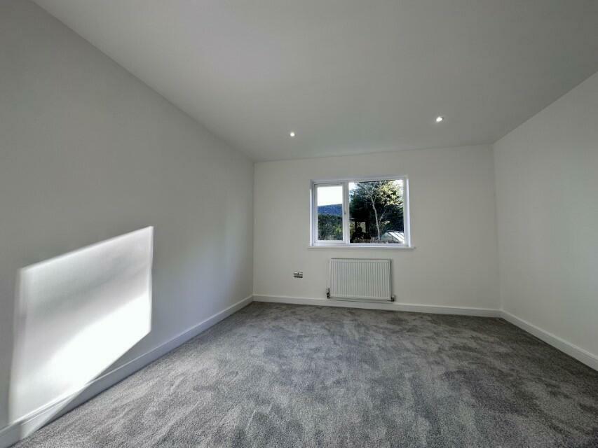 Additional image 27 of Rivington Bank, Chorley Old Road, Horwich, BL6