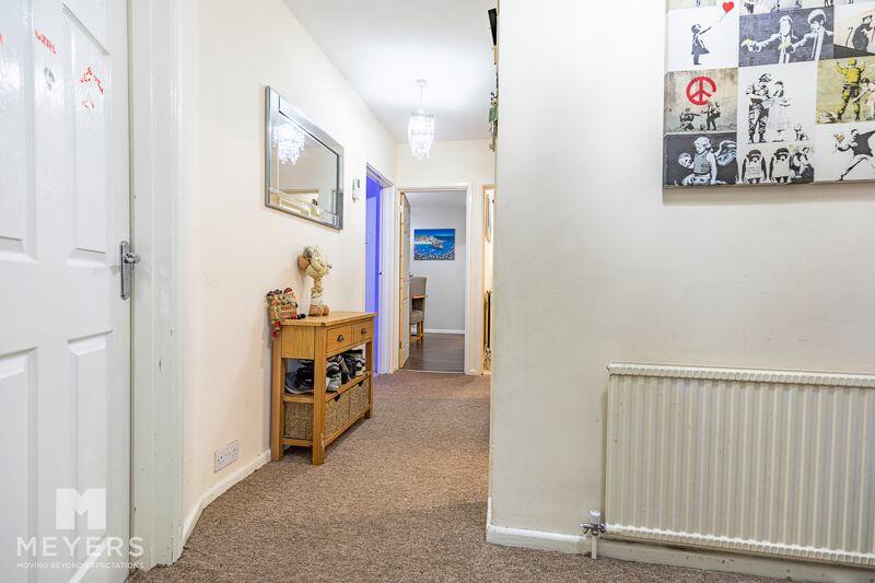 Additional image 11 of Bognor Road, Broadstone, BH18