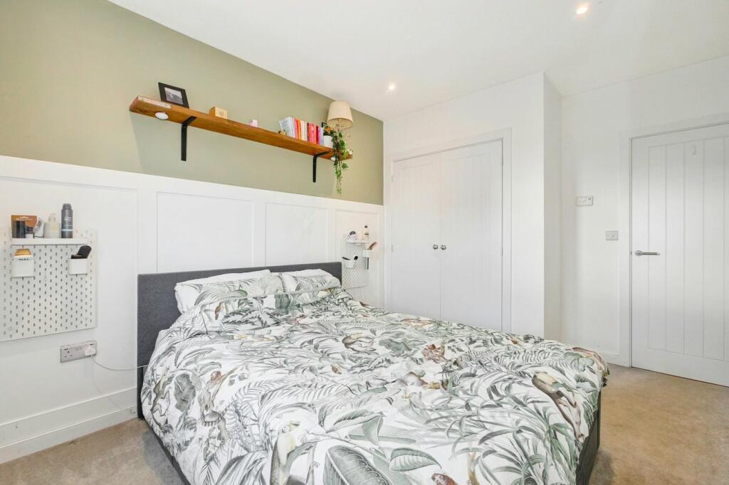 Additional image 13 of Bulrush Lane, Hellingly, BN27