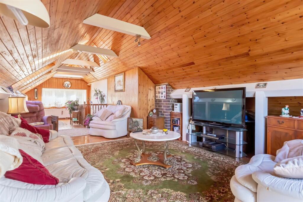 Additional image 22 of Mill Lane, Worthing