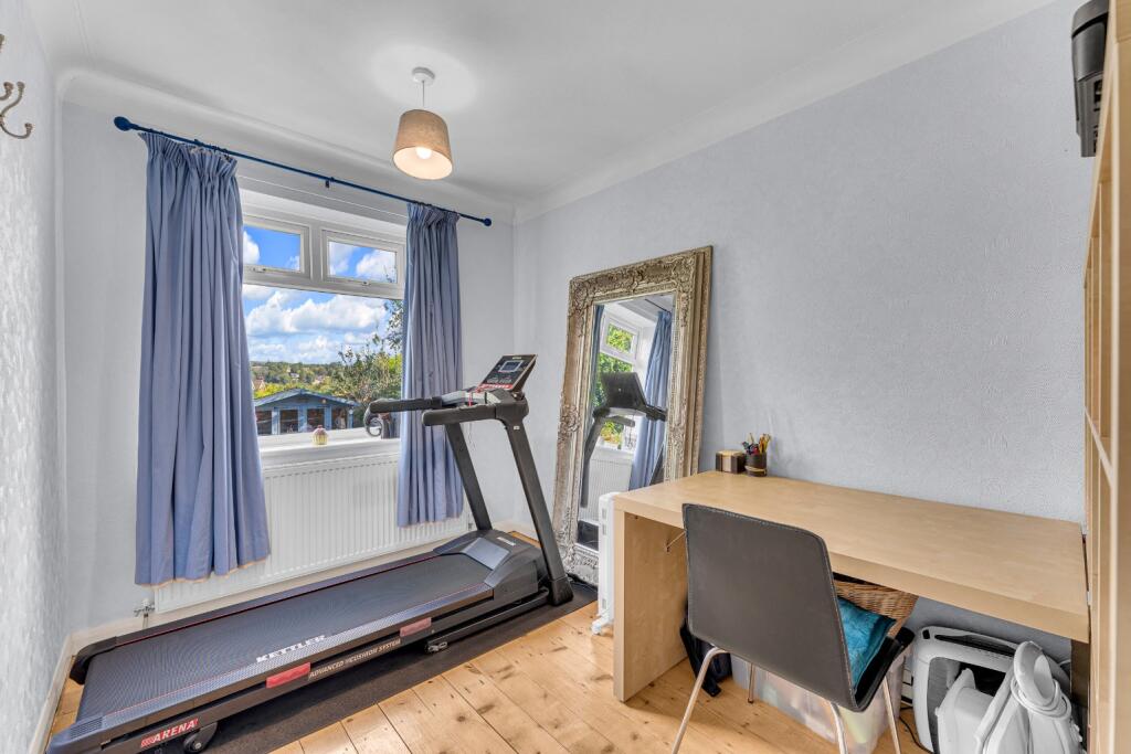 Additional image 22 of Lennox Gardens, Bolton, Lancashire, BL3