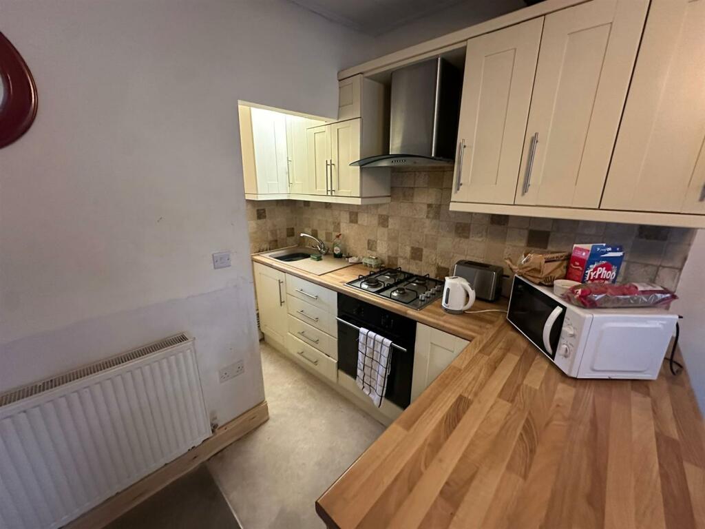 Additional image 8 of Hartleys  Square,East Morton