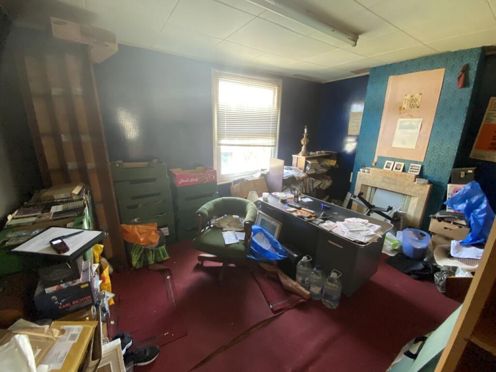 Additional image 3 of 32 George Street, Hove, BN3 3YA