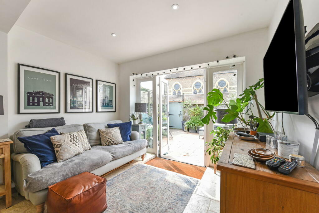 Additional image 13 of Alexandra Road, Worthing, BN11 2DU