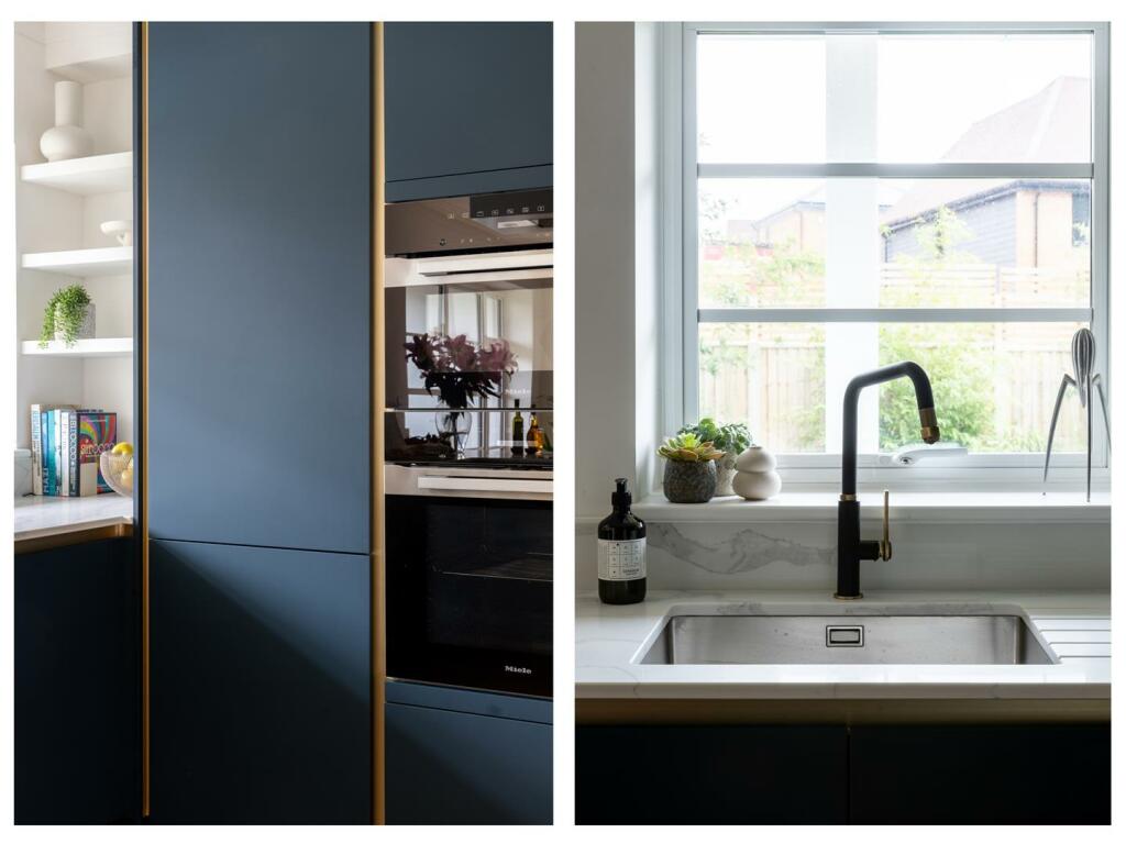 Additional image 7 of The Vale, Ovingdean