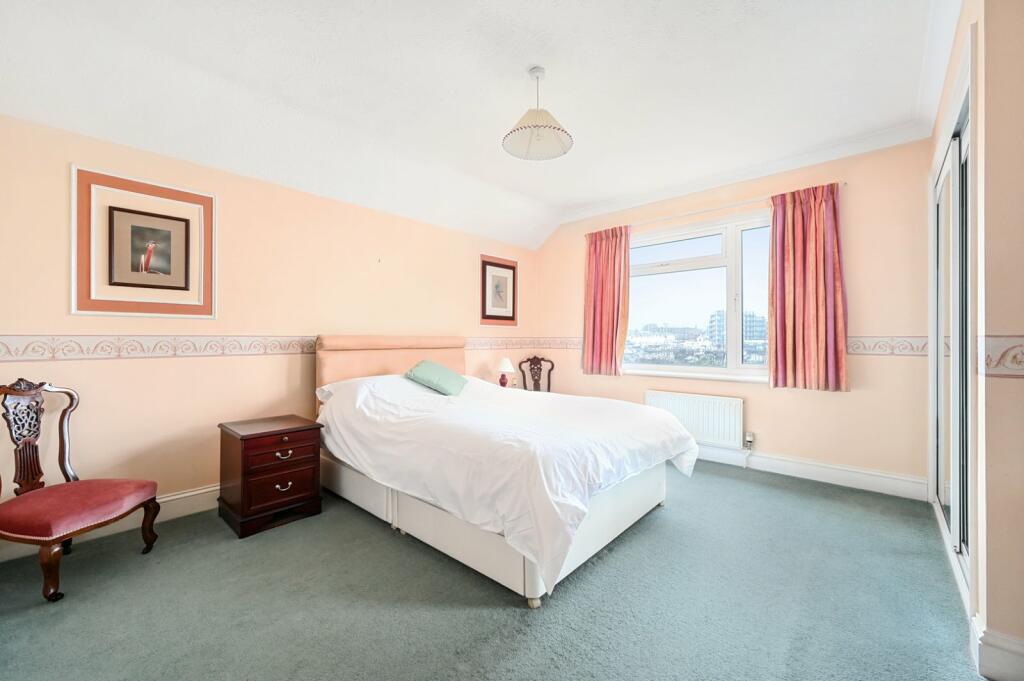 Additional image 13 of Riverside Road, Shoreham, West Sussex, BN43
