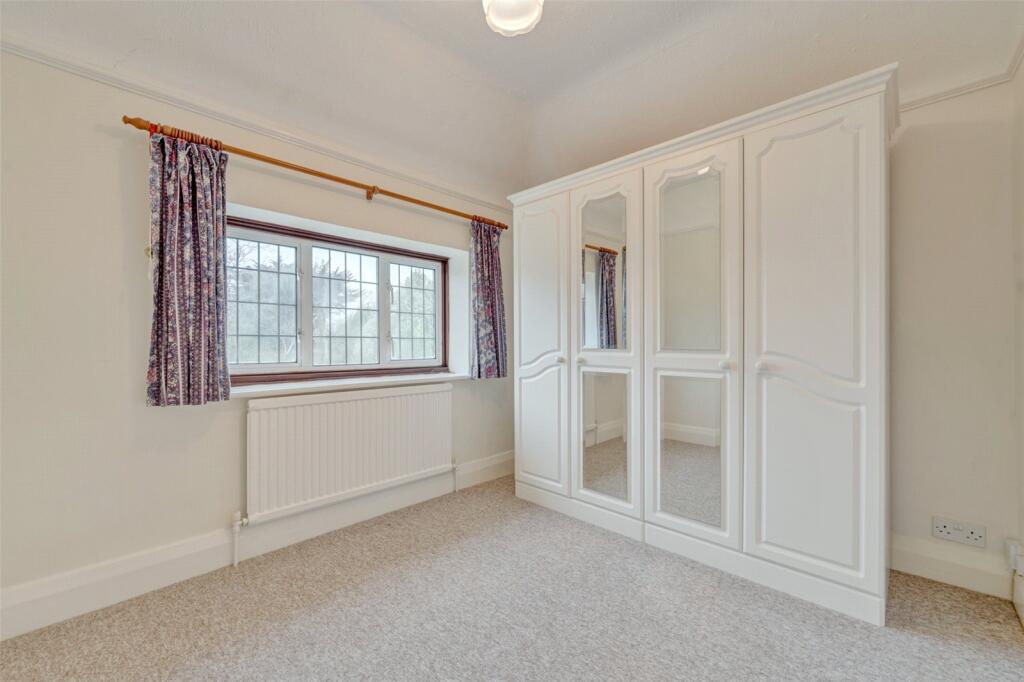 Additional image 10 of Offington Lane, Worthing, West Sussex, BN14