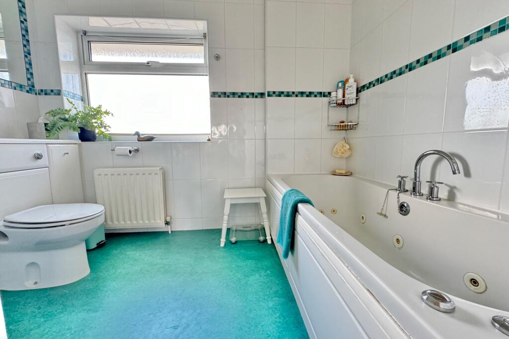 Additional image 17 of STEPPES HILL, LANGTON MATRAVERS