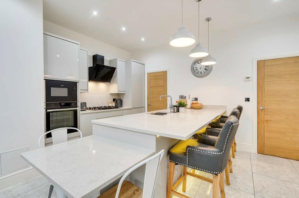 Additional image 9 of Kenyon Road, Bradley Fold, Bolton, Greater Manchester, BL2 6RB