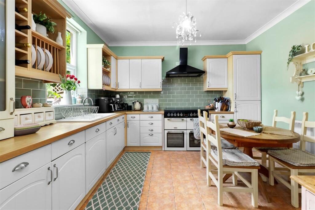 Additional image 27 of Hailsham Road, Polegate