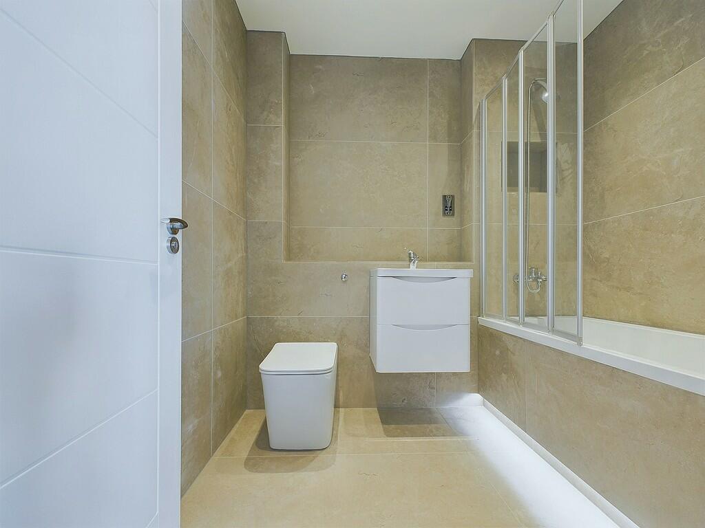 Additional image 4 of Oceanview Heights, Montague Place, Worthing, BN11 3FU