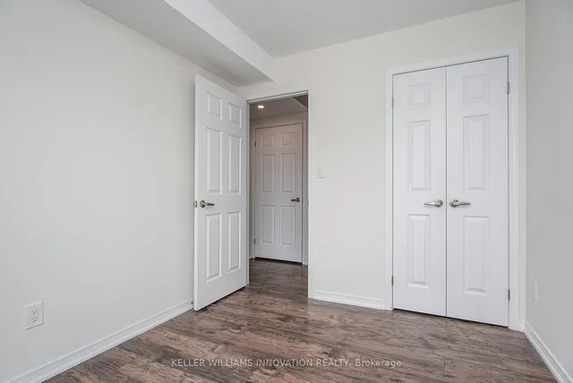 Additional image 21 of 30 Sienna St Unit B