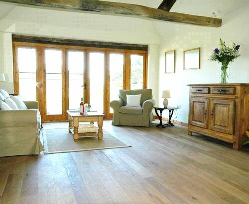 Additional image 15 of Dormers Farm, Windmill Hill