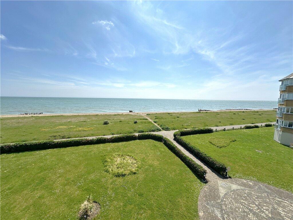 Additional image 11 of San Diego Way, Eastbourne, East Sussex